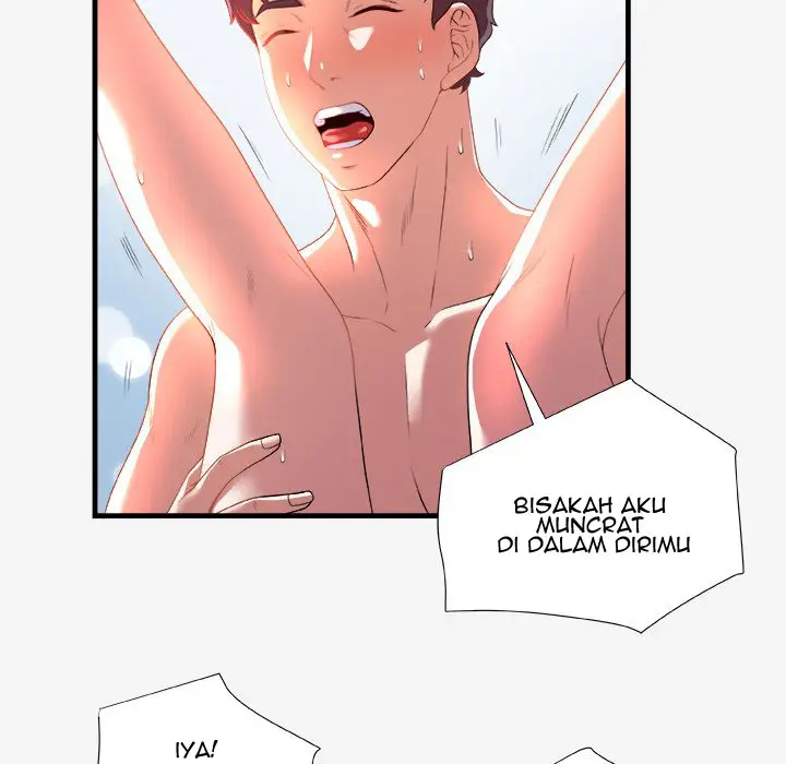 image-komik-alumni-chapter-19-36/113