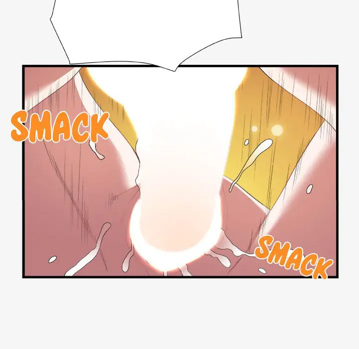 image-komik-alumni-chapter-19-38/113