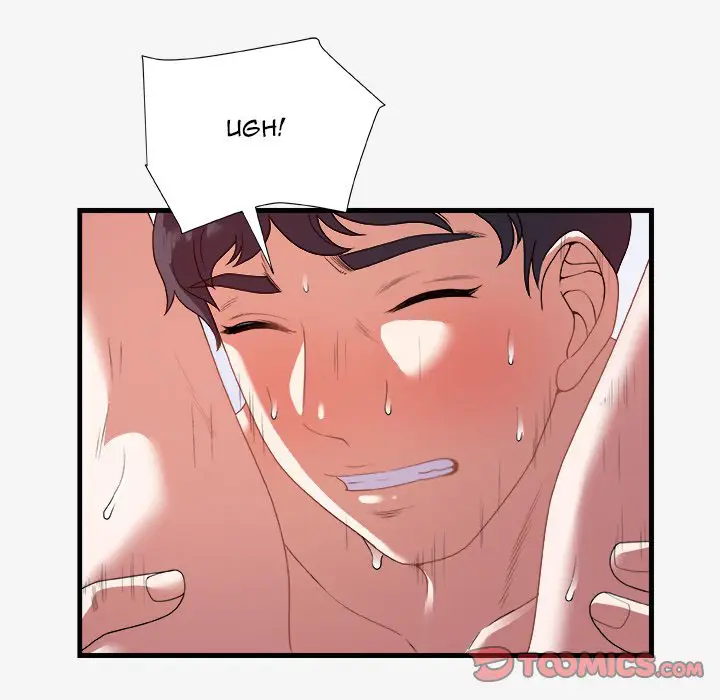 image-komik-alumni-chapter-19-39/113