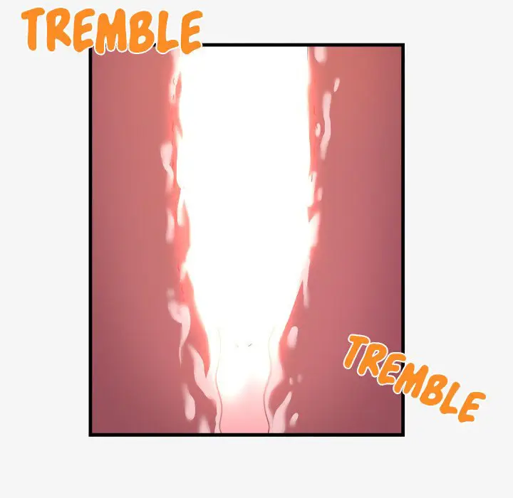 image-komik-alumni-chapter-19-42/113