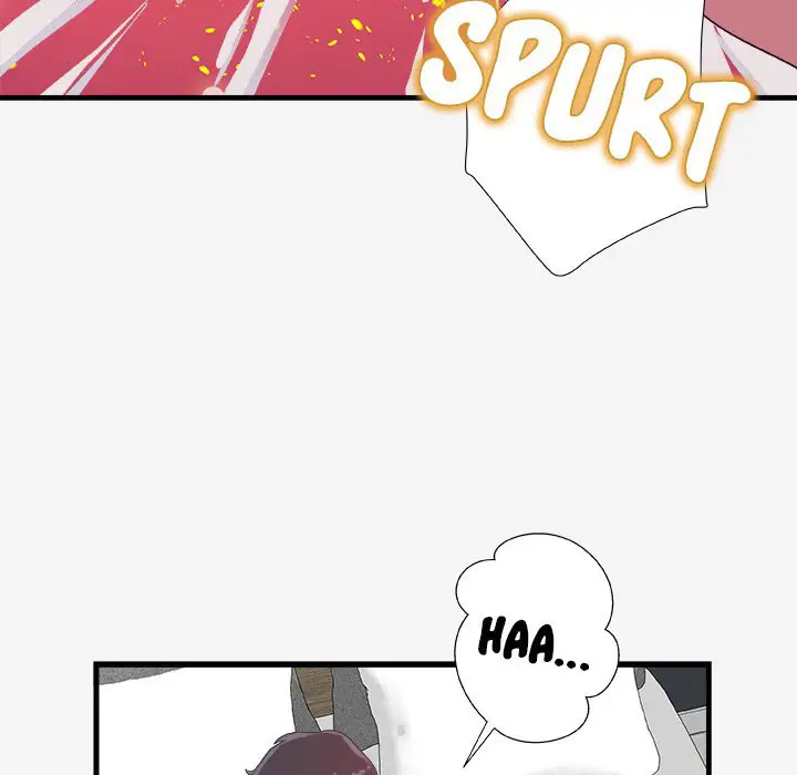 image-komik-alumni-chapter-19-49/113