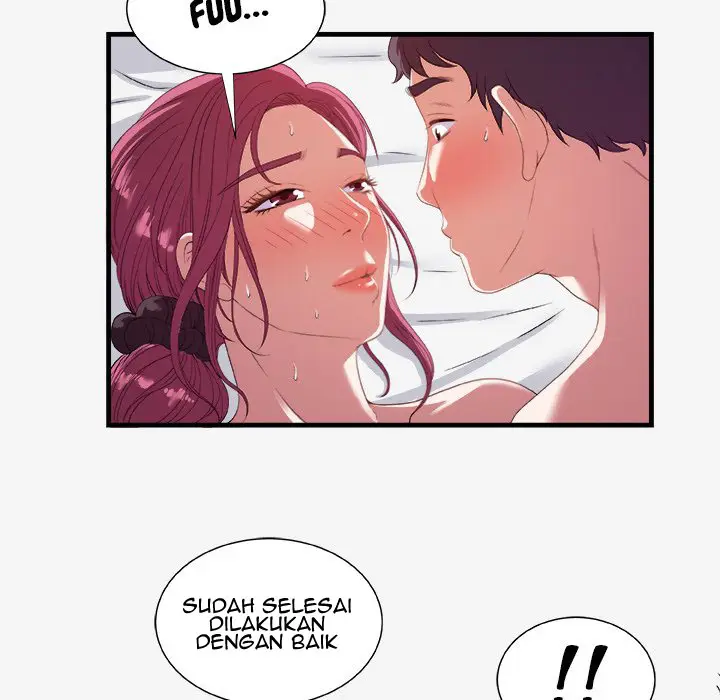 image-komik-alumni-chapter-19-52/113