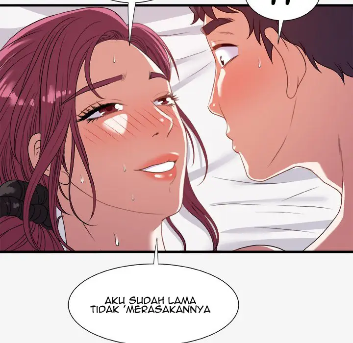 image-komik-alumni-chapter-19-53/113