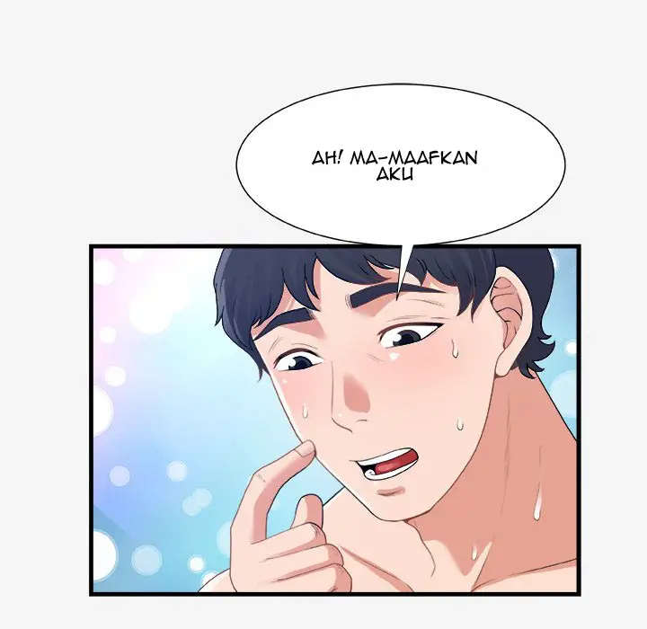 image-komik-alumni-chapter-19-60/113