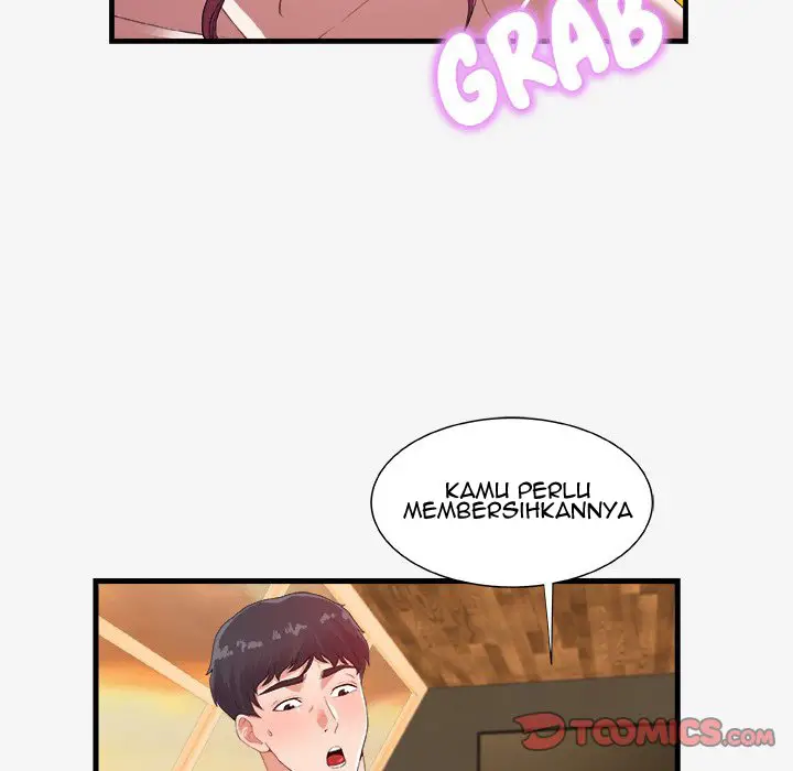 image-komik-alumni-chapter-19-63/113