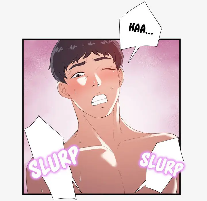 image-komik-alumni-chapter-19-65/113