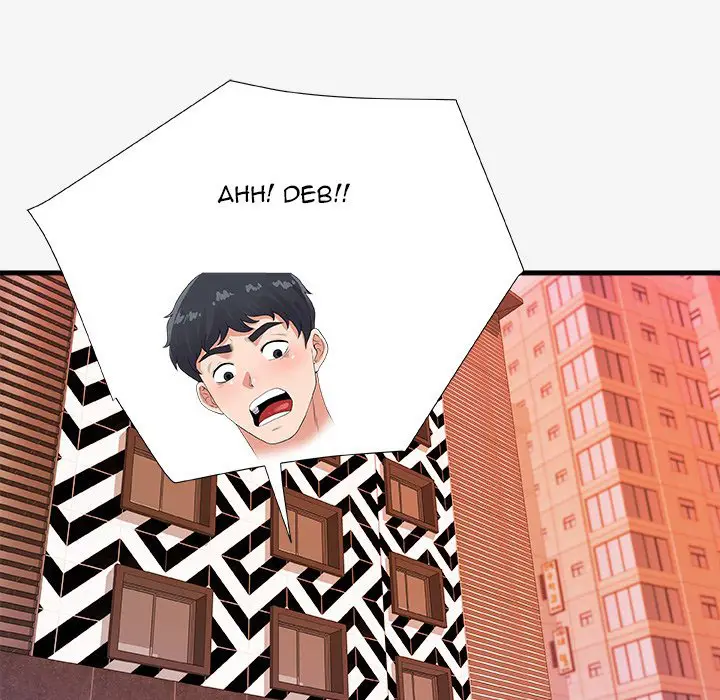 image-komik-alumni-chapter-19-66/113