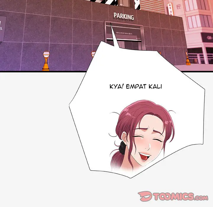 image-komik-alumni-chapter-19-67/113