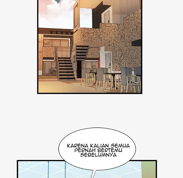 image-komik-alumni-chapter-19-69/113