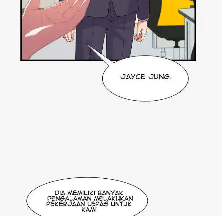 image-komik-alumni-chapter-19-72/113