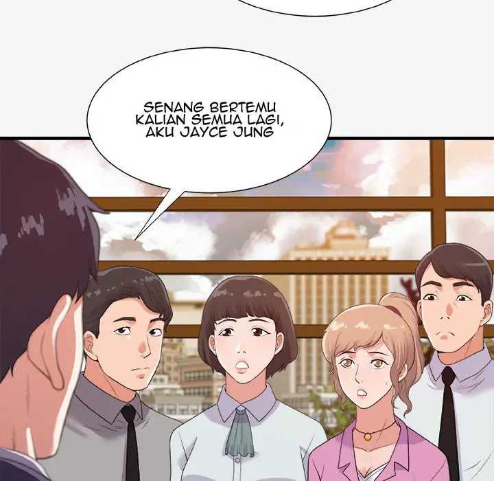 image-komik-alumni-chapter-19-74/113