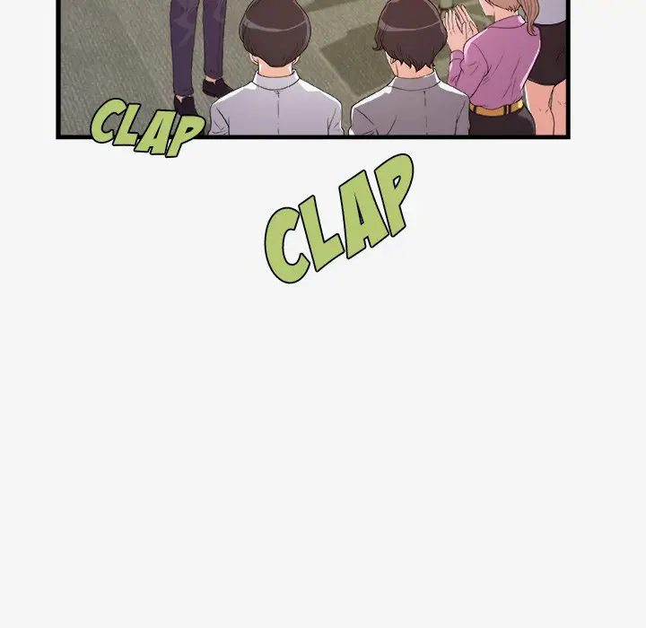 image-komik-alumni-chapter-19-78/113