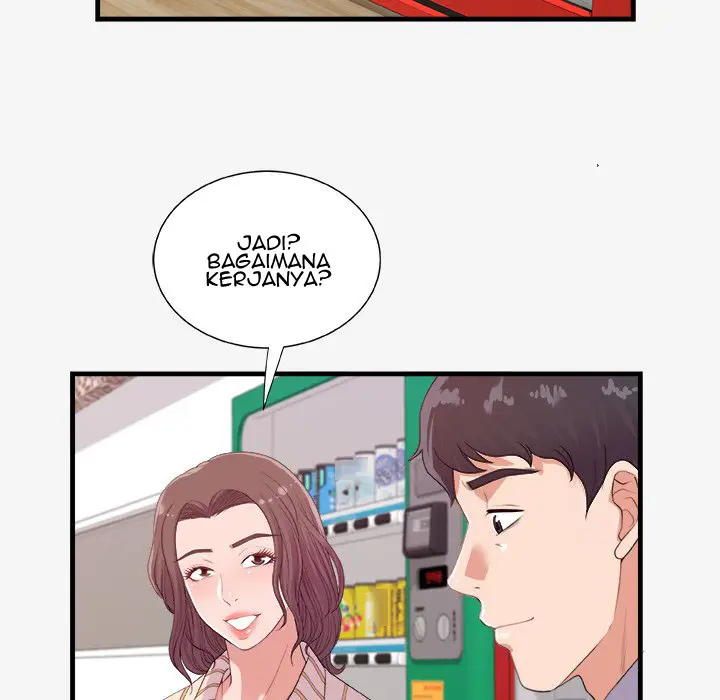 image-komik-alumni-chapter-19-80/113