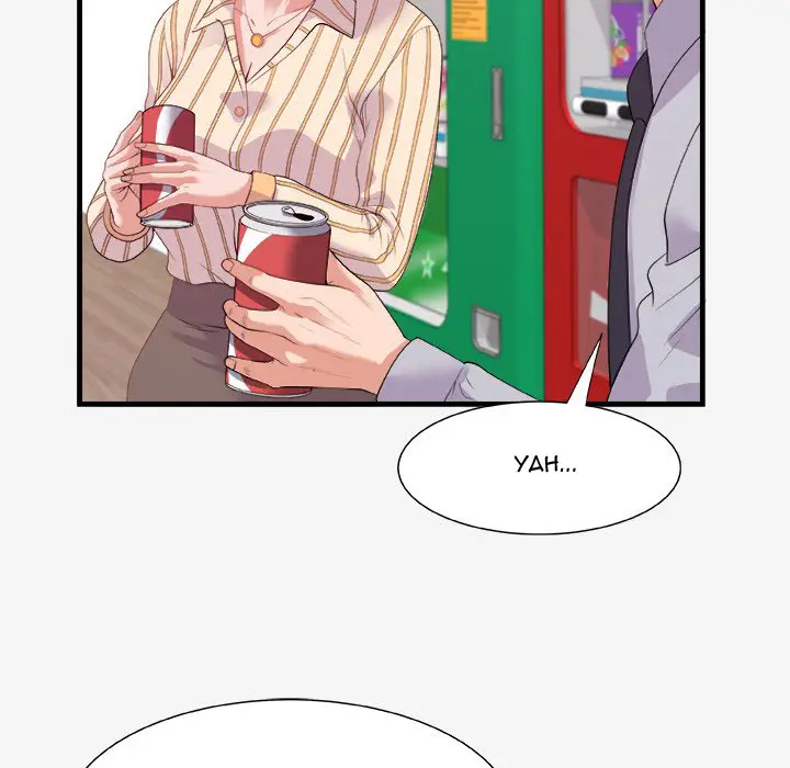 image-komik-alumni-chapter-19-81/113