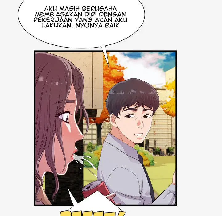 image-komik-alumni-chapter-19-82/113