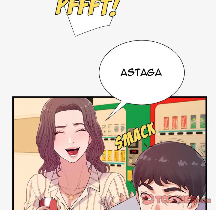 image-komik-alumni-chapter-19-83/113