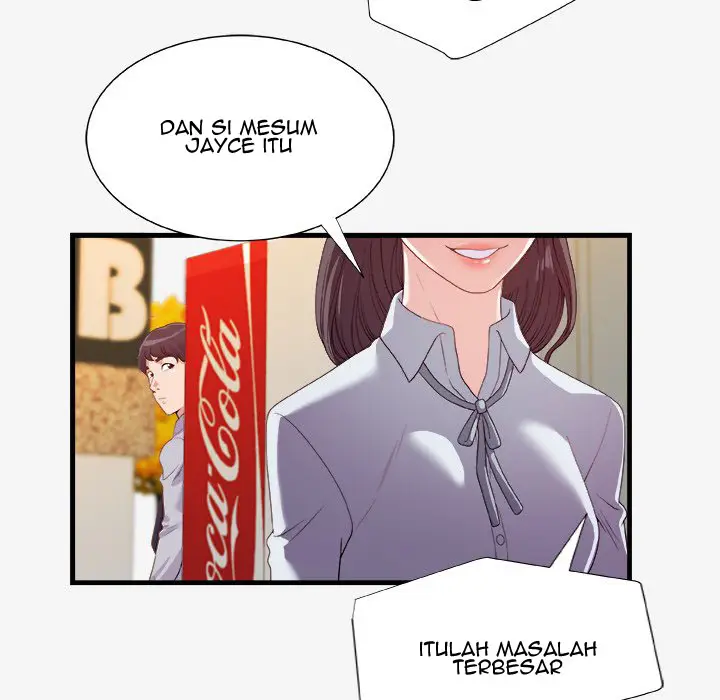 image-komik-alumni-chapter-19-89/113