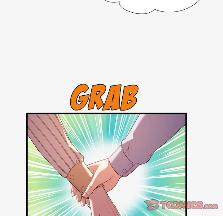 image-komik-alumni-chapter-19-91/113