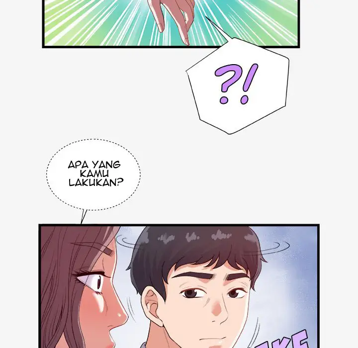 image-komik-alumni-chapter-19-92/113