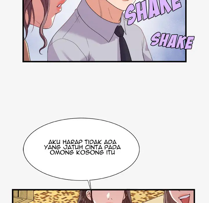 image-komik-alumni-chapter-19-93/113