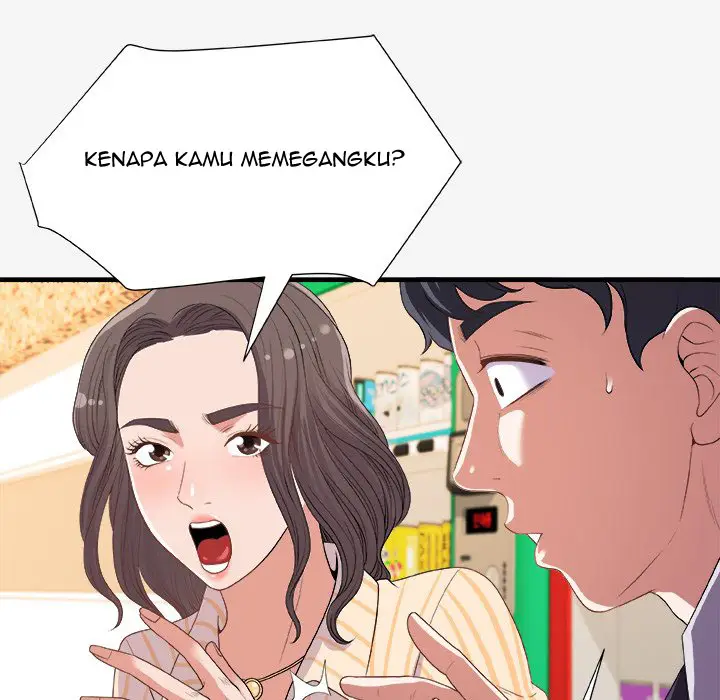 image-komik-alumni-chapter-19-97/113