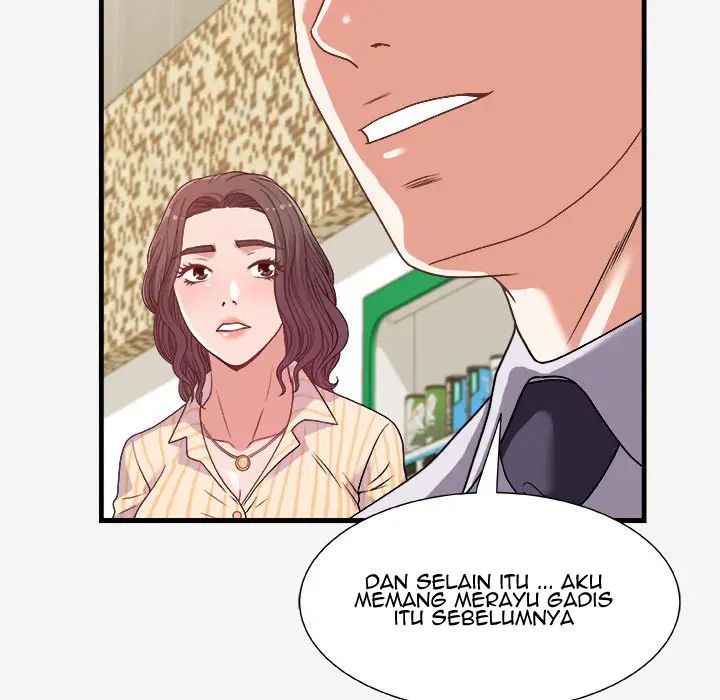 image-komik-alumni-chapter-19-101/113