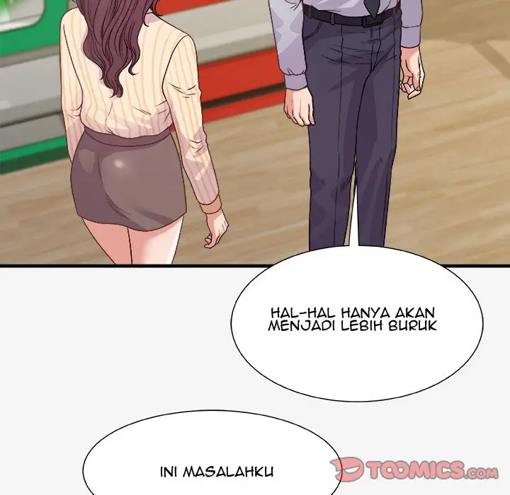image-komik-alumni-chapter-19-103/113