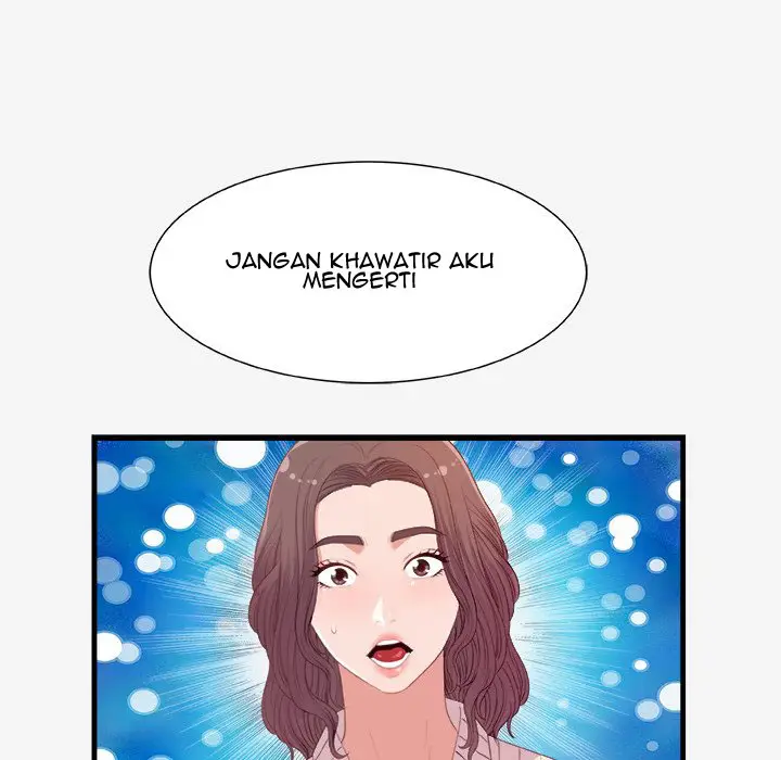 image-komik-alumni-chapter-19-105/113