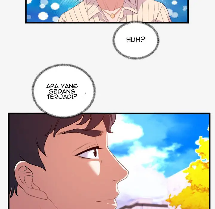 image-komik-alumni-chapter-19-106/113