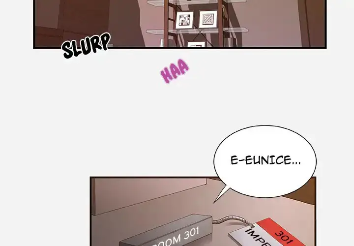 image-komik-alumni-chapter-2-5/104