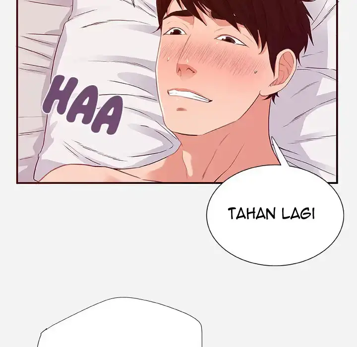 image-komik-alumni-chapter-2-8/104