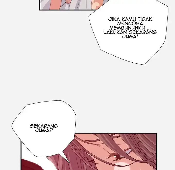 image-komik-alumni-chapter-2-10/104