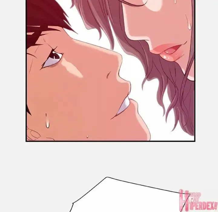 image-komik-alumni-chapter-2-11/104