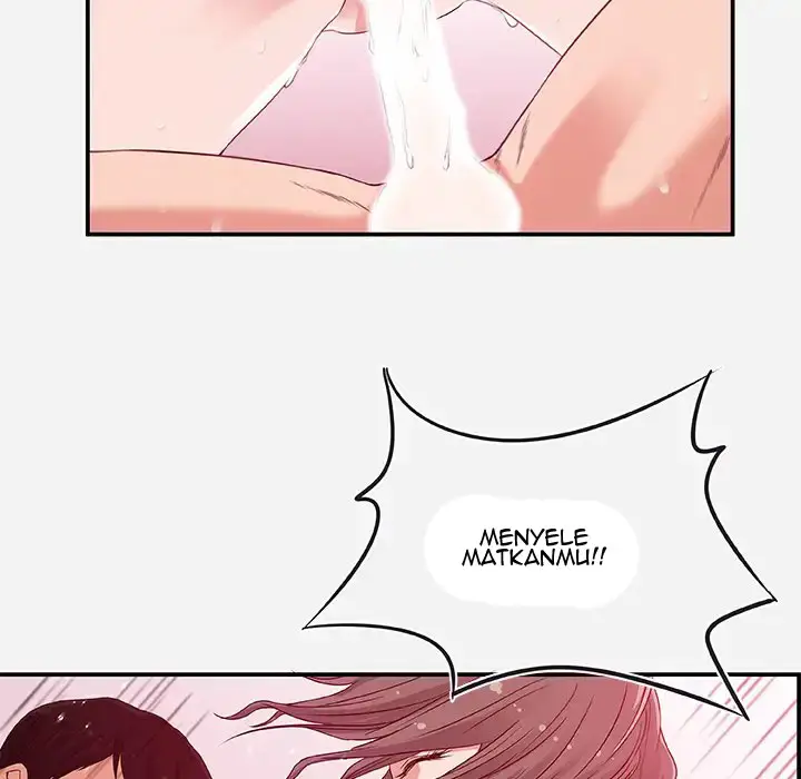 image-komik-alumni-chapter-2-14/104