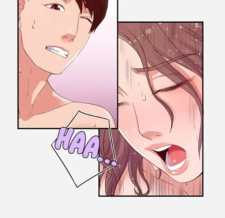 image-komik-alumni-chapter-2-17/104