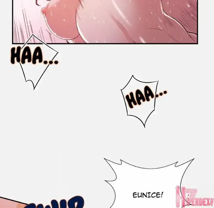 image-komik-alumni-chapter-2-22/104