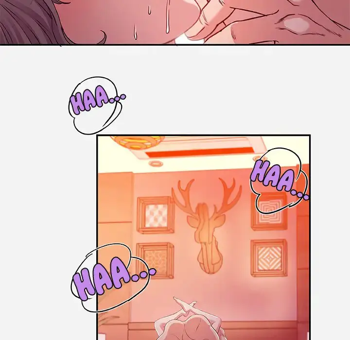 image-komik-alumni-chapter-2-34/104