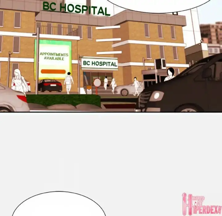 image-komik-alumni-chapter-2-38/104