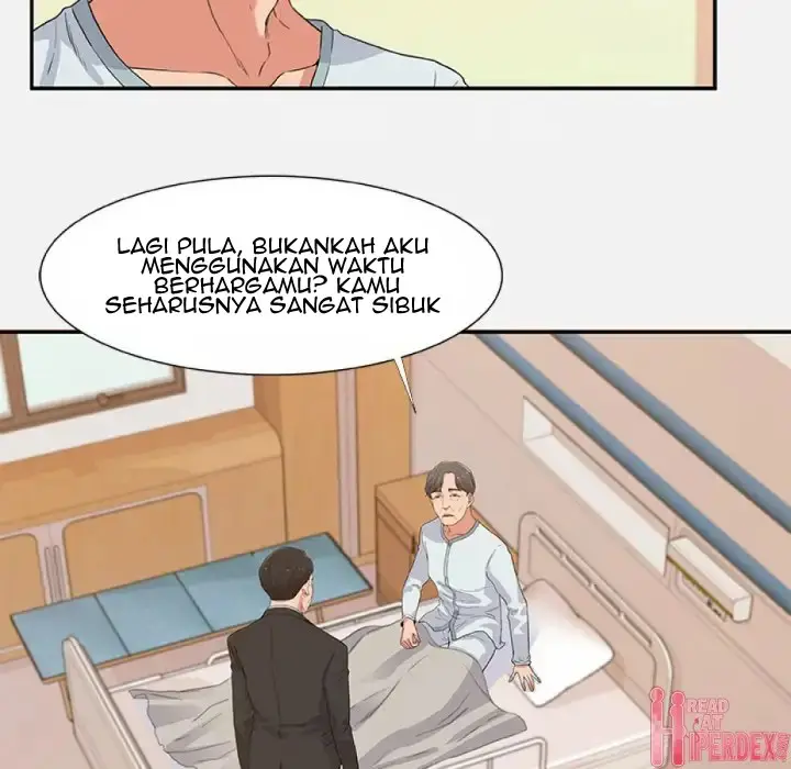 image-komik-alumni-chapter-2-43/104