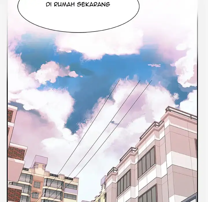 image-komik-alumni-chapter-2-52/104