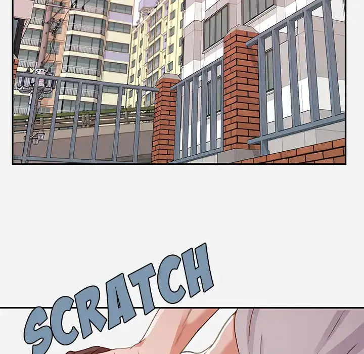 image-komik-alumni-chapter-2-53/104