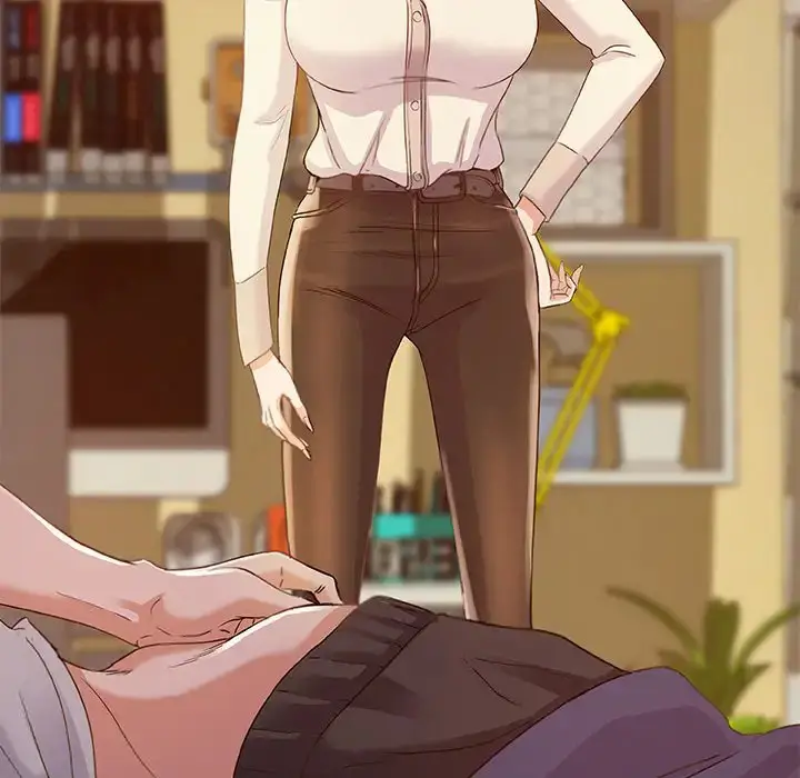 image-komik-alumni-chapter-2-56/104