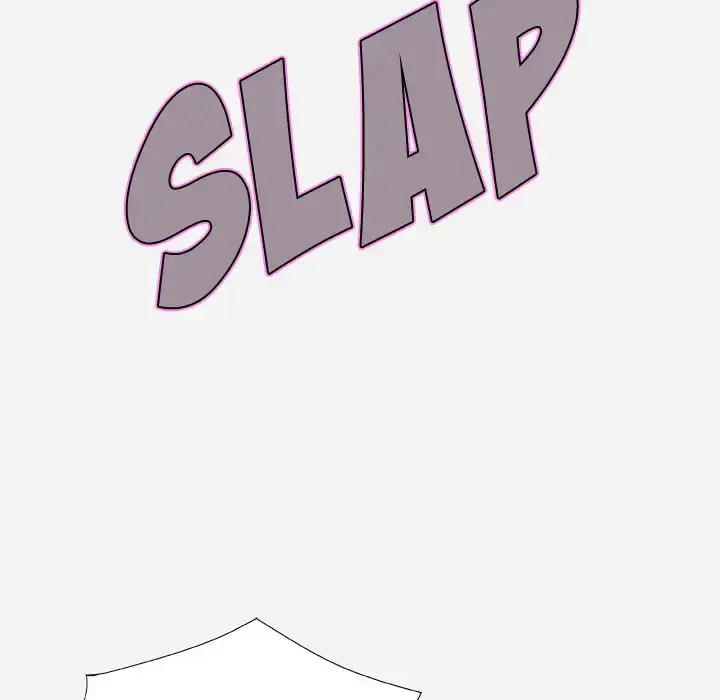 image-komik-alumni-chapter-2-66/104