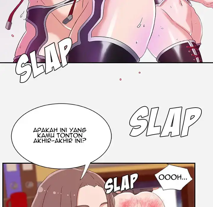 image-komik-alumni-chapter-2-71/104