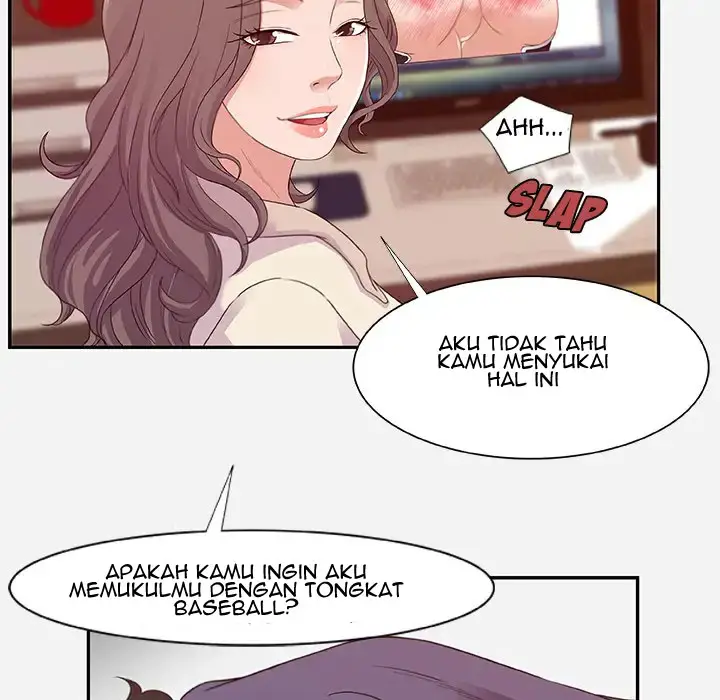 image-komik-alumni-chapter-2-72/104