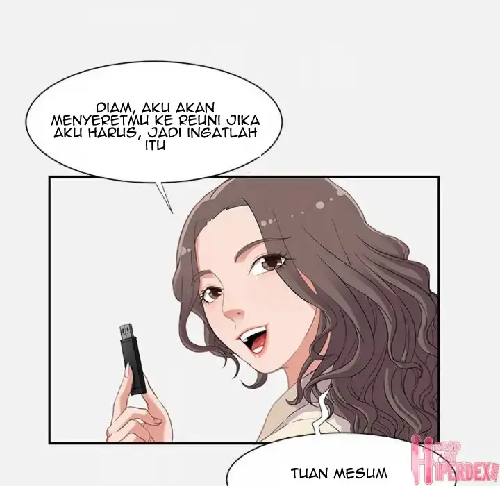 image-komik-alumni-chapter-2-75/104