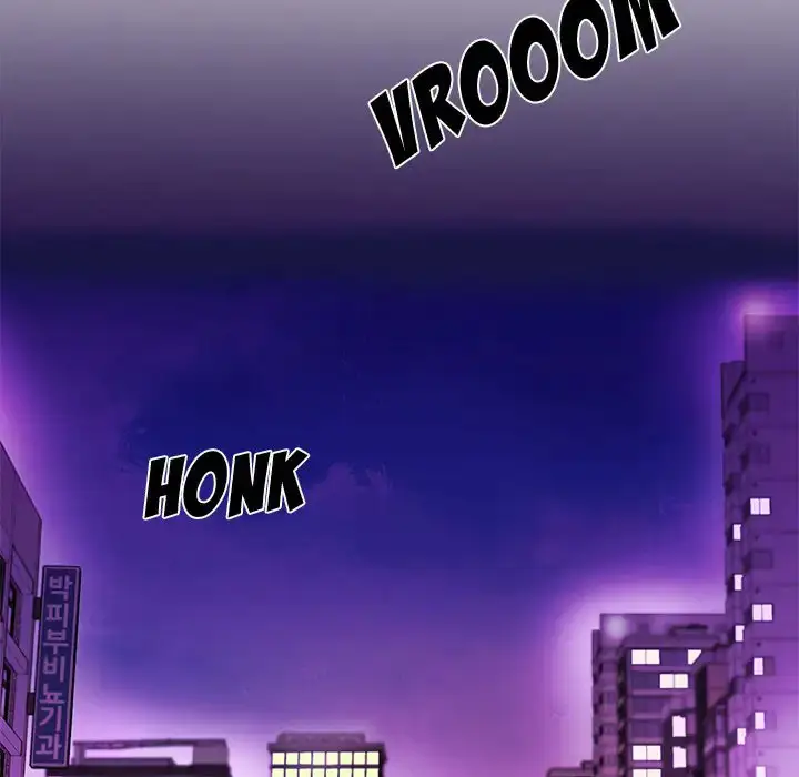 image-komik-alumni-chapter-2-81/104