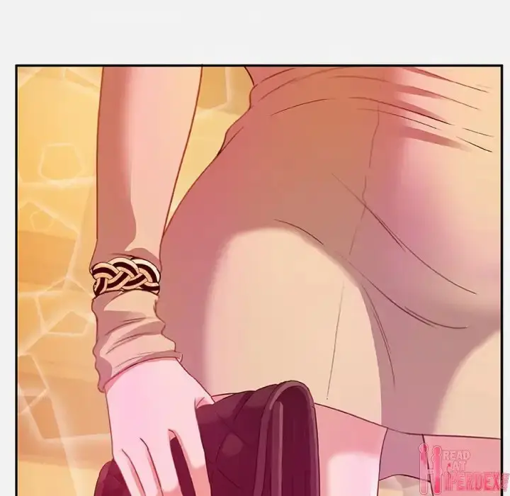 image-komik-alumni-chapter-2-86/104