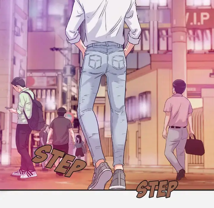 image-komik-alumni-chapter-2-99/104