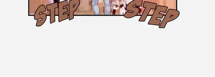 image-komik-alumni-chapter-2-101/104